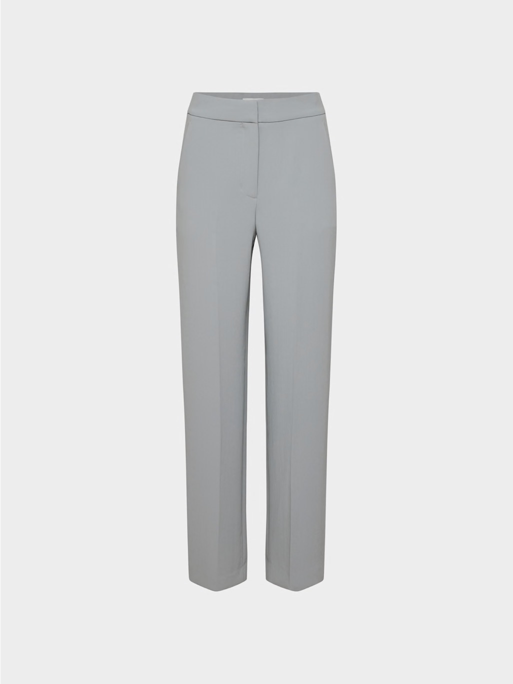 Aritzia Limitless Pant 00 Crepette